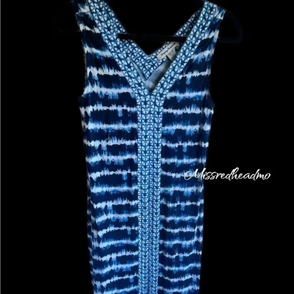 ~Tommy Bahama~ Dress - Size S/P